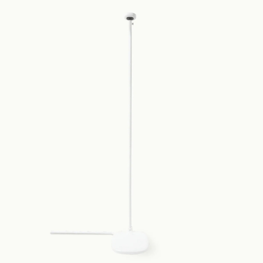 Nanit Floor Stand